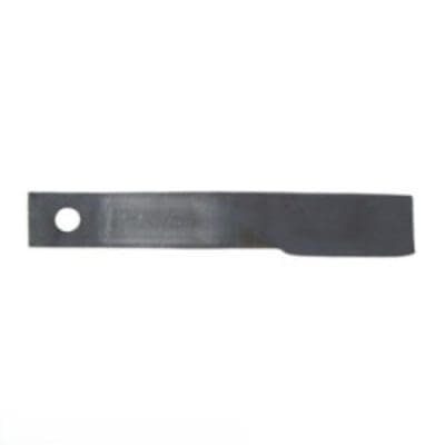 Rotary Cutter Blade