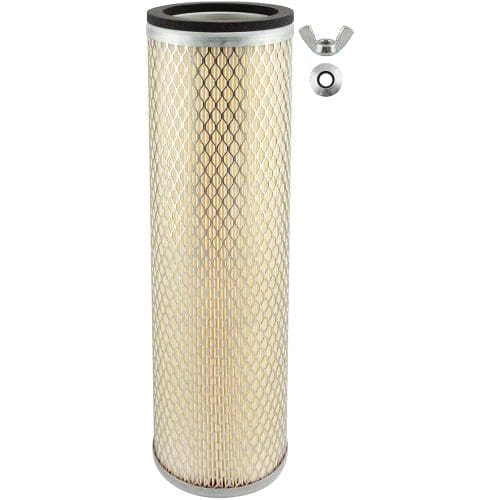 Air Filter Element