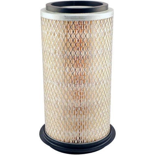 Seal Air Filter Element