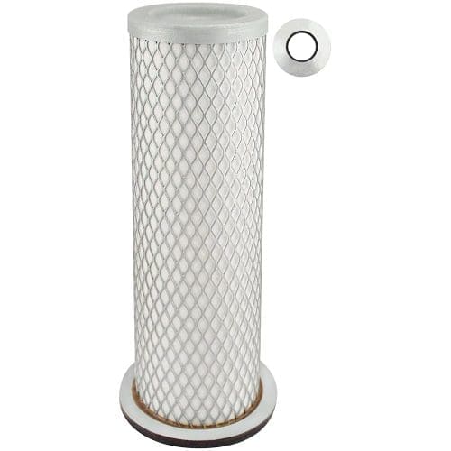 Inner Air Element