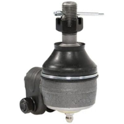 Power Steering Cylinder Rod End Ball Joint