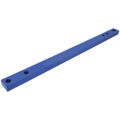 Drawbar