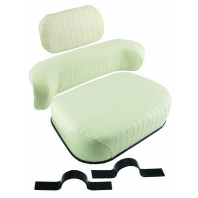 Cushion Set