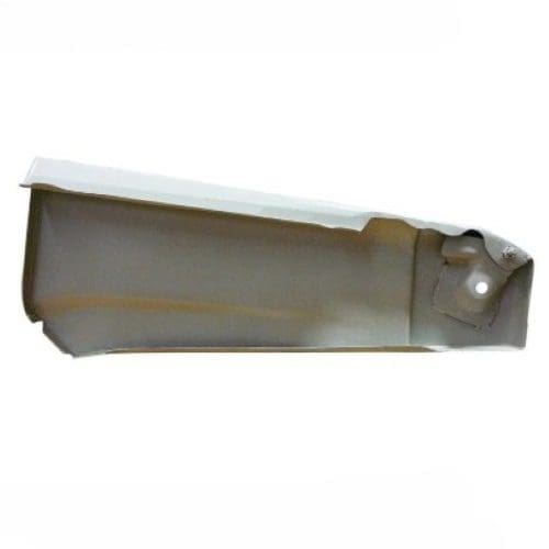 Side Panel