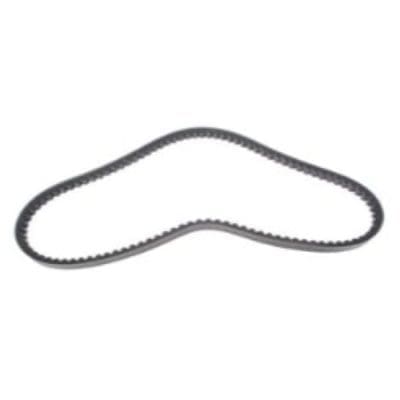 Fan Belt