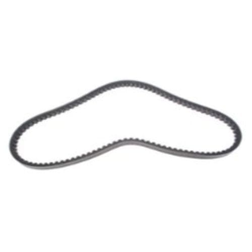 Fan Belt
