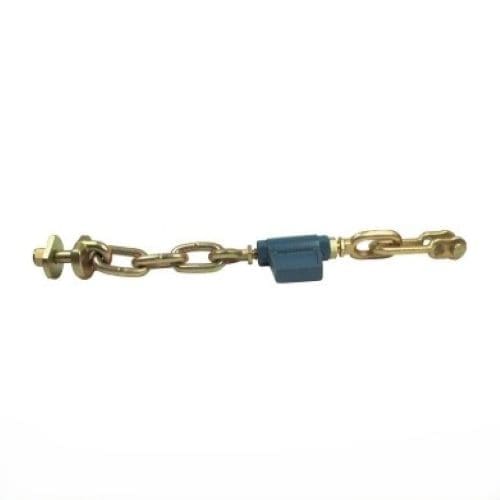 Stabilizer Chain Assembly