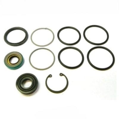 Steering Cylinder Repair Kit