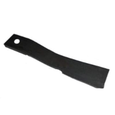 Rotary Cutter Blade