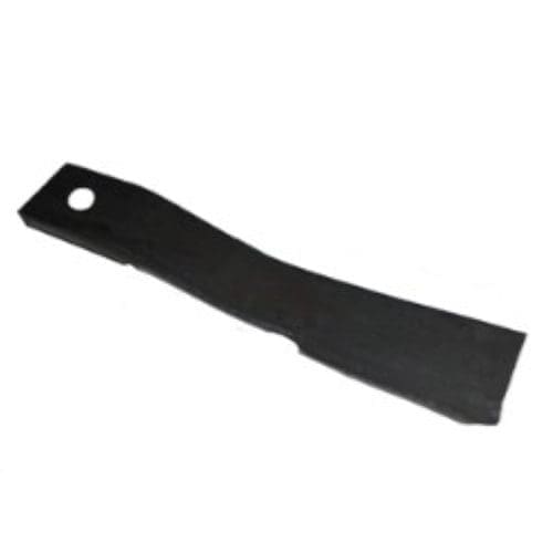 Rotary Cutter Blade