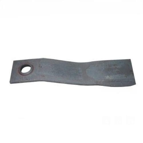 Rotary Cutter Blade