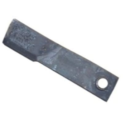 Rotary Cutter Blade