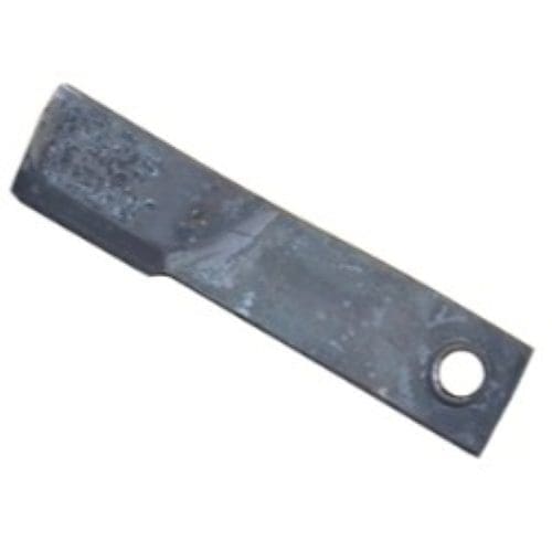 Rotary Cutter Blade