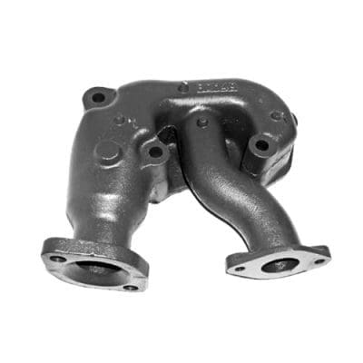 Manifold