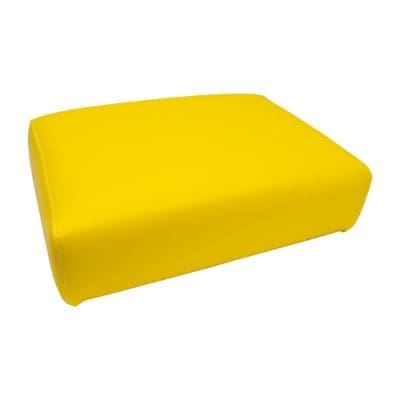 Seat Bottom