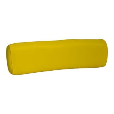 Seat Back