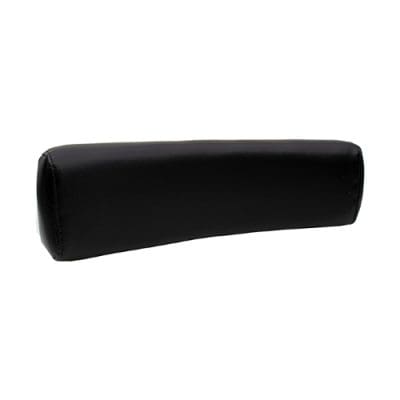 Seat Back