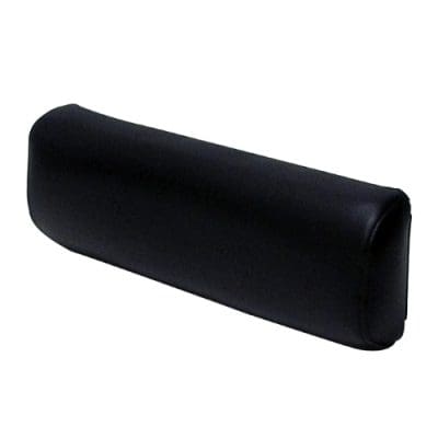 Seat Back