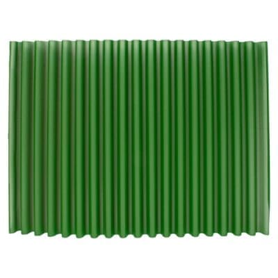 Grill Screen