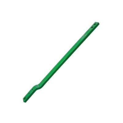 Drawbar w/ 1.750" Offset