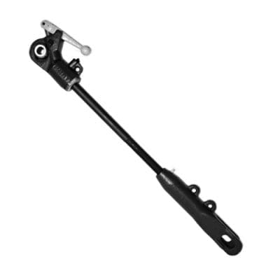 Lift Link Assembly