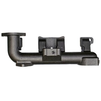 Manifold