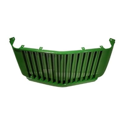 Front Grill Screen