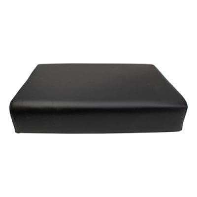 Seat Bottom
