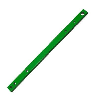 Straight Drawbar