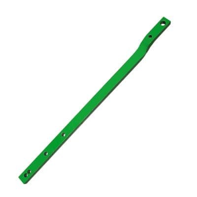 Drawbar w/ 1.870" Offset
