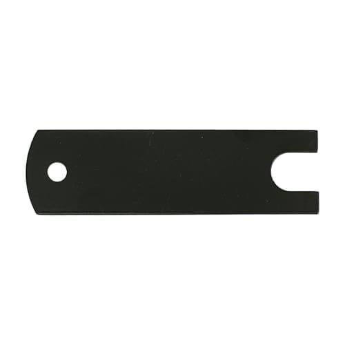 Upper Lift Link Latch Spring