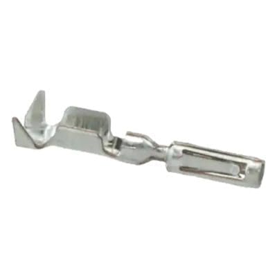 AMPSEAL 16-20 AWG Female Sockets