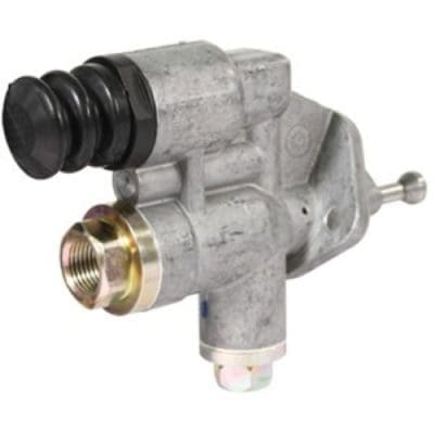 Fuel Lift Pump