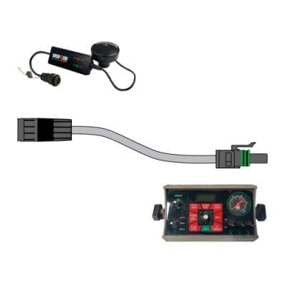 Monitor Adapter