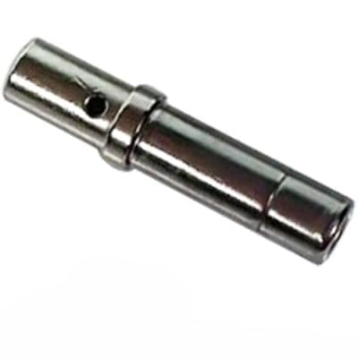 Deutsch Female Socket - Medium