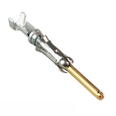 Pin Terminals CPC