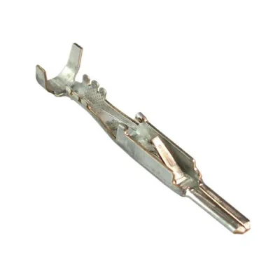 Metri-Pack Sockets