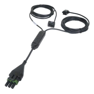 UNIRATE SEED SENSOR