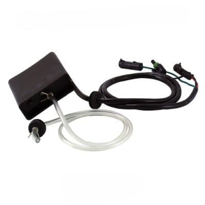 AIR PRESSURE SENSOR