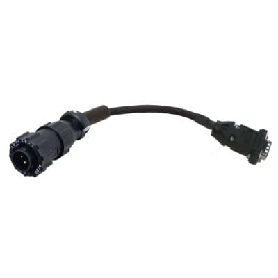 Trimble EZ Plus Adapter Dickey-John
