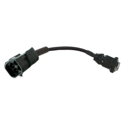 Trimble EZ Plus Adapter Case IH