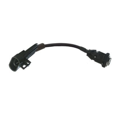Trimble EZ Plus Adapter John Deere