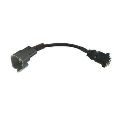 Trimble EZ Plus Adapter Tee-Jet