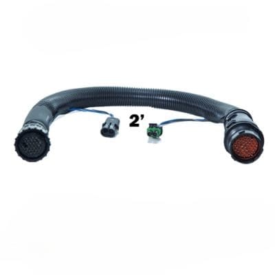Product Harness