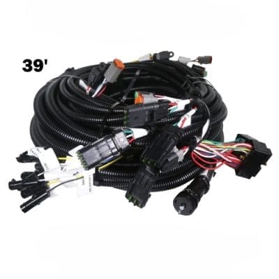 39FT Precision Cable