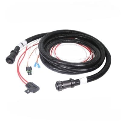 Console Cable