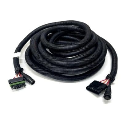 27FT EXTENSION CABLE