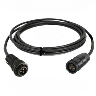 Extension Cable