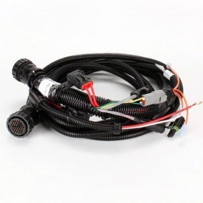 Console Cable