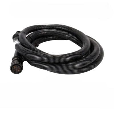 Extension Cable